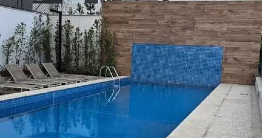 Apartamento à venda, 21 m² por R$ 280.000 venda ou R$ 2.300 Locação - Belenzinho - São Paulo/SP