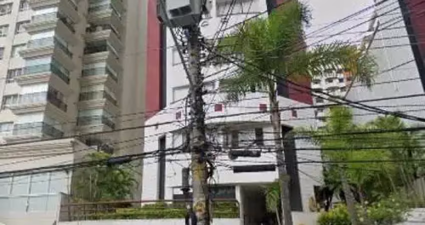 Apartamento 95 m² - locação r$ 3.700,00/venda r$ 870.000,00  - tatuapé - são paulo/sp
