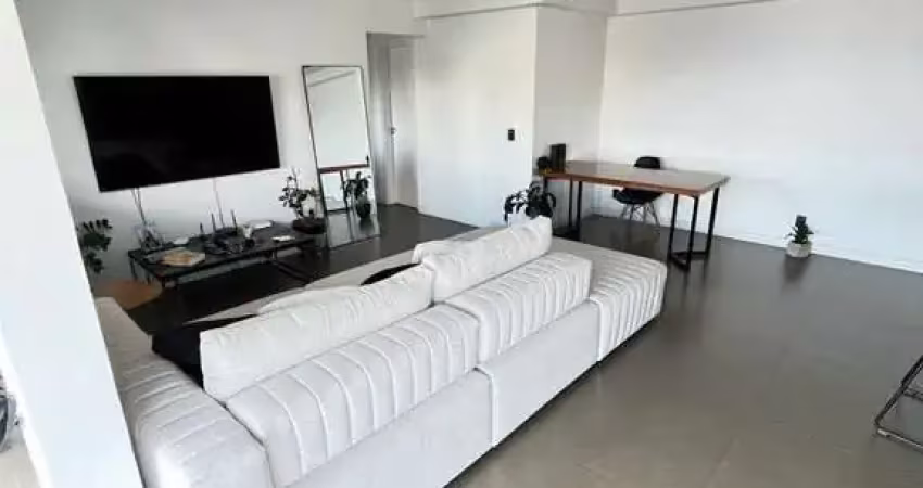 Apartamento Mobiliado 83m² - Venda R$ 1.039.000,00 - Mooca - SP