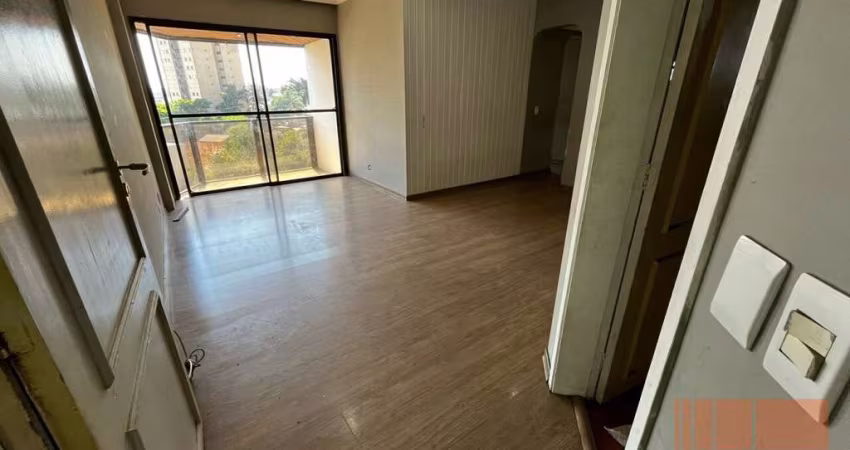 Apartamento para Alugar em Vila Prudente -  São Paulo/SP - R$ 4.200,00 - 03 dorm, 1 vaga, 74m2