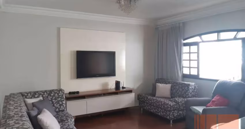 Casa térrea para venda