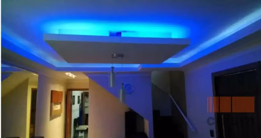 Sobrado 150m² venda r$ 750.000,00 tatuapé- são paulo- sp