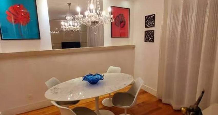 Apartamento 101 m² - Valor R$ 1.100.000,00 - Vila Prudente - SP