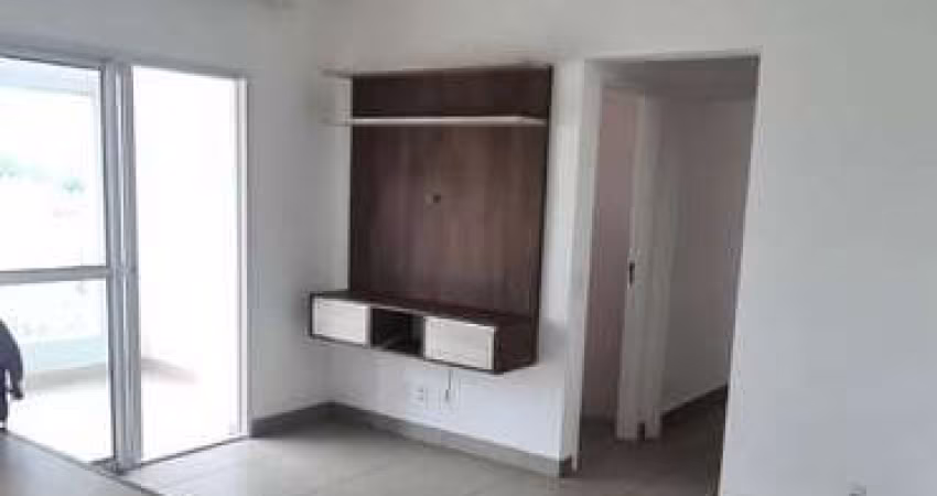 Apartamento com 2 dormitórios para alugar, 60 m² por R$ 3.851,00/mês  - Quarta Parada - São Paulo/SP