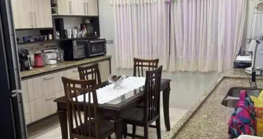 Apartamento à Venda na Mooca com 3 Dormitórios ? Conforto e Localização Privilegiada