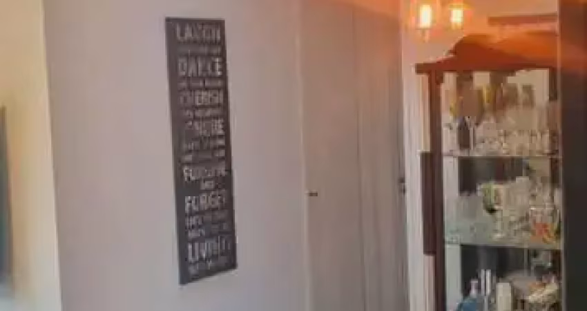 Loft com 2 quartos à venda na Avenida Celso Garcia, 1907, Belém, São Paulo