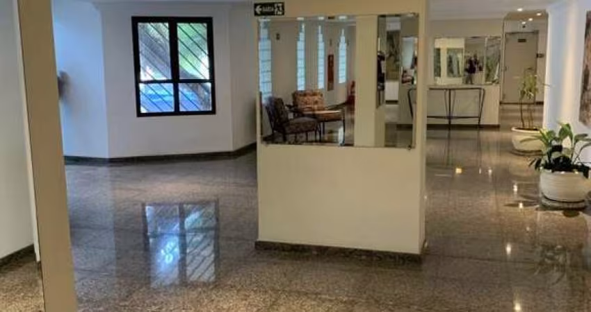'Apartamento na Mooca com 2 Quartos , Conforto, Localização e Ótimo Custo-Benefício!'