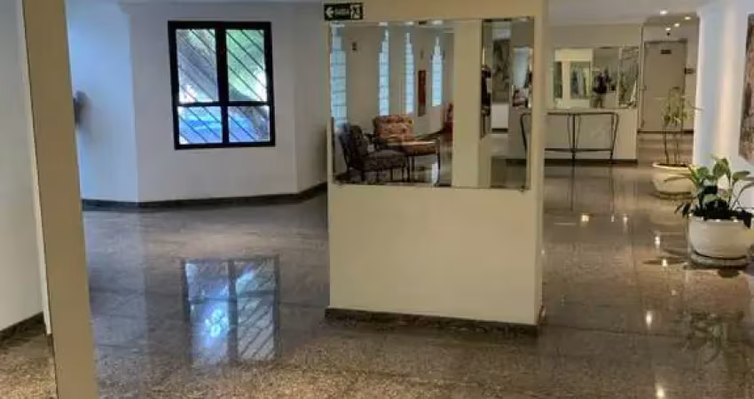 'apartamento na mooca com 2 quartos , conforto, localização e ótimo custo-benefício!'