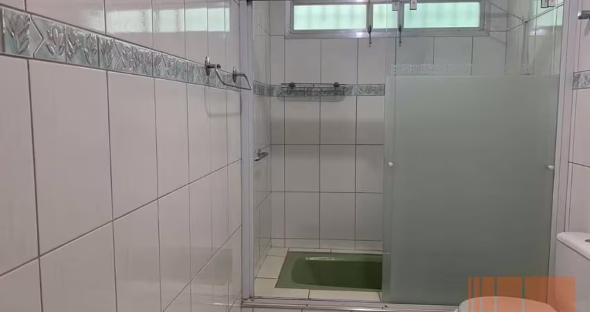 Casa com 4 dormitórios, 245 m² - venda por R$ 1.272.000,00 ou aluguel por R$ 5.500,00/mês - Alto da