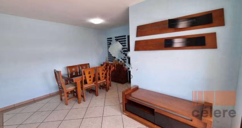 Apartamento 55m²-venda R$ 530.000,00 - Mooca- São Paulo- SP