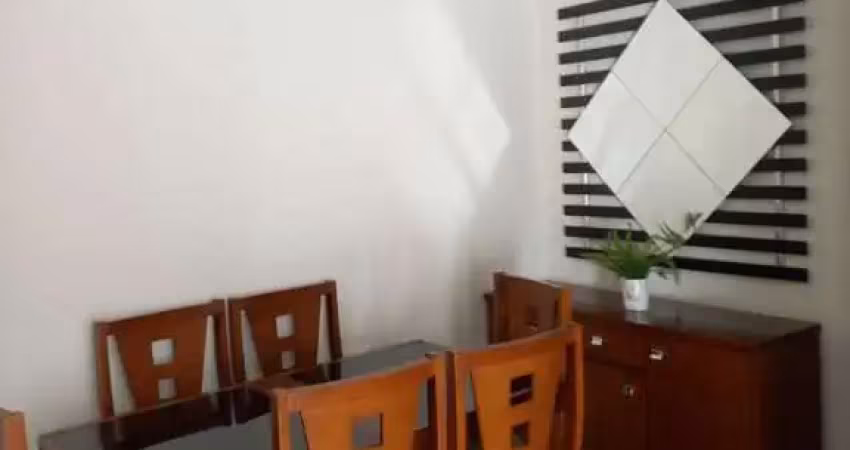 Loft com 2 quartos à venda na Rua Mogi Mirim, 138, Mooca, São Paulo
