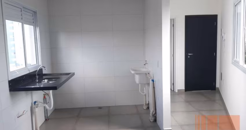 Apartametnco 39,63m² - Venda R$ 289.300,00 - Mooca - SP
