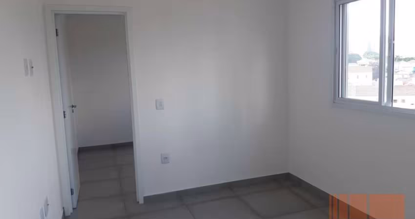 Apartamento 41,34 - Venda R$ 299.715,00 - Mooca - SP