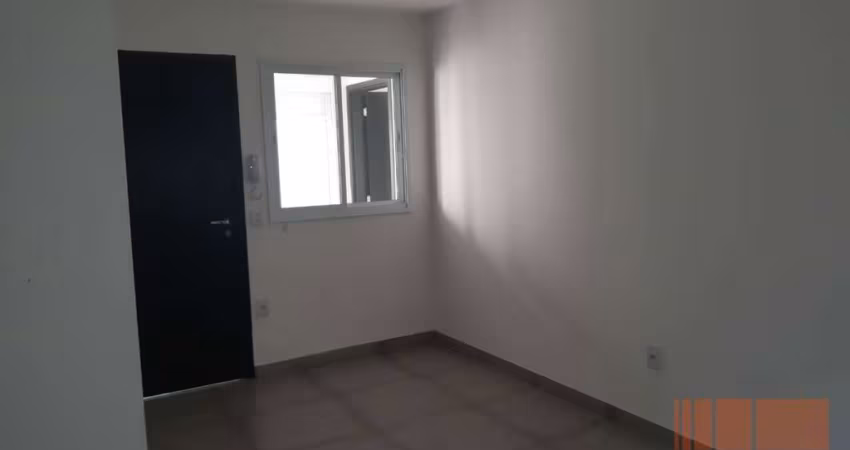 Apartamento  45,4 - Venda R$ 331.420,00 -  Mooca - SP