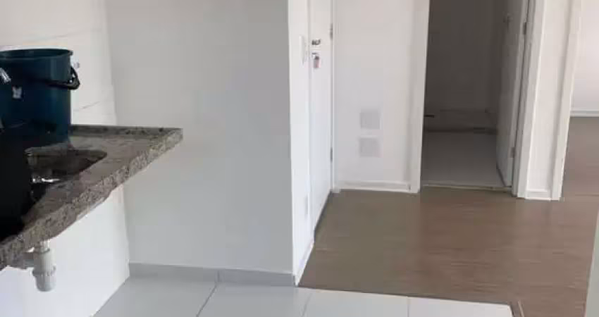 Apartamento 36m² - Venda 365.000 - Vila Prudente - SP