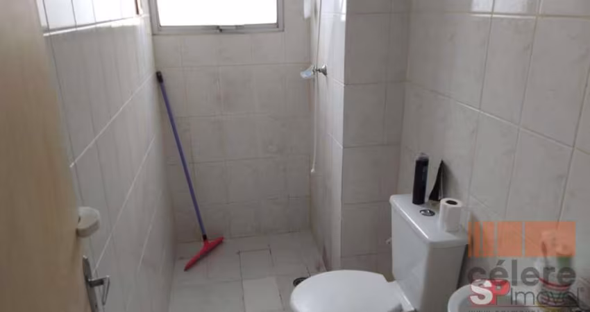 Apartamento  à venda no Belenzinho ? 2 quartos