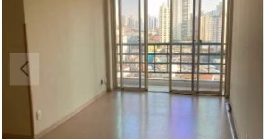 Apartamento 70 m² - Venda R$ 750.000,00 - Mooca - SP