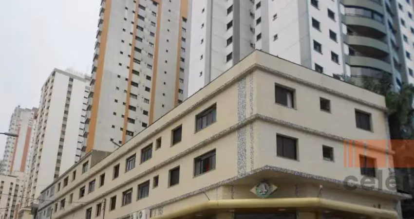 Apartamento 52m²-locação r$ 1.850.000,00 -agua rasa-são paulo- sp