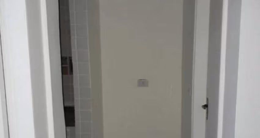 Apartamento 55m² Venda R$ 235.000,00 Brás- São Paulo-SP