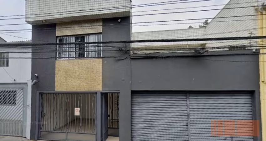 Imóvel Comercial (Venda ou Locação) 250m² ? Bairro Tatuapé ? R$ 9.000,00  | R$ 2.500.000,,00