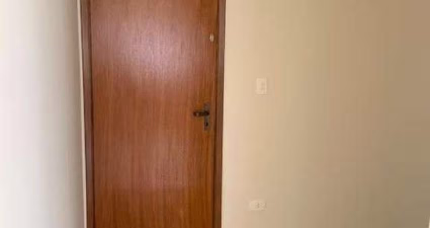 Cobertura com 4 dormitórios, 170 m² - Locação -  R$5.000,00/mês - Moo