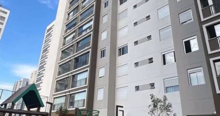 Apartamento Mobiliado 84m² - Locação R$7.000,00 - TATUAPÉ - SP