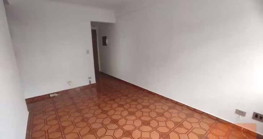 APARTAMENTO À VENDA | 62M² | 2 DORMITÓRIOS | 1 VAGA |IPIRANGA/SP |  R$ 429.000,00