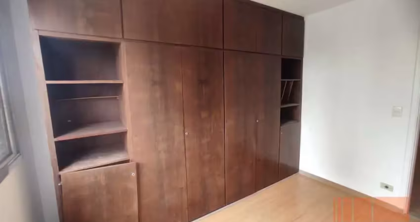 Apartamento à venda | 62m² | 2 dormitórios | 1 vaga |ipiranga/sp |  r$ 429.000,00
