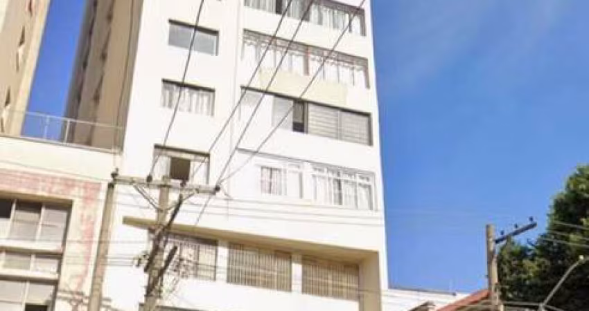 APARTAMENTO À VENDA | 63M² |1 DORMITÓRIO | BRÁS/SP | POSSIBILIDADE DE 2° QUARTO - R$ 260.000,00