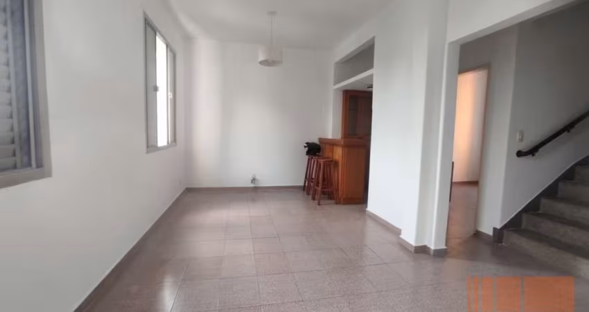 APTO DUPLEX NA MOOCA C/ 4 QUARTOS VENDA / LOCAÇÃO, 141M² POR R$ 550.000 OU R$ 2.700 + TAXAS
