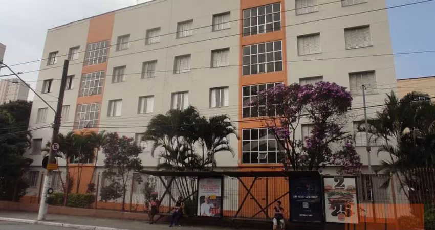 APTO DUPLEX NA MOOCA C/ 4 QUARTOS VENDA / LOCAÇÃO, 141M² POR R$ 550.000 OU R$ 2.700 + TAXAS