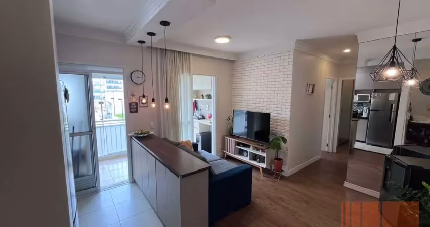 Apartamento 55m² - venda valor r$ 559.000,00 - vila prudente - sp