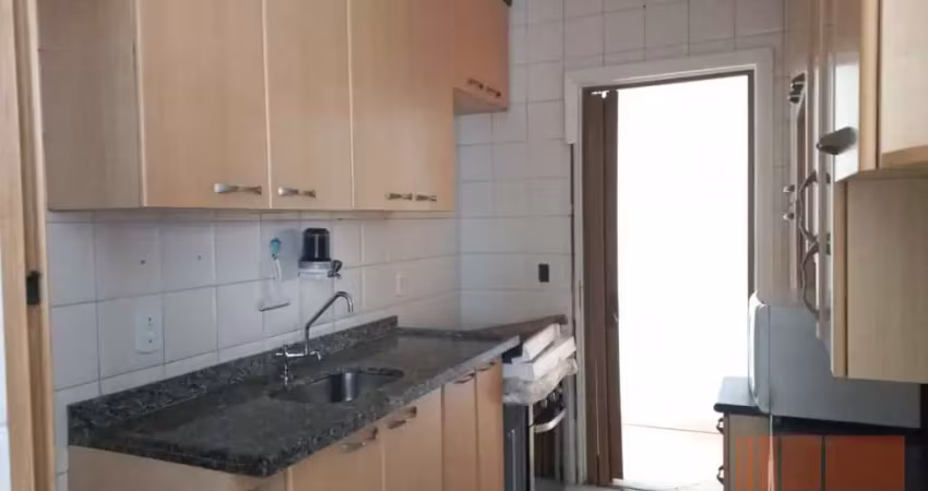 Apartamento 69m² - venda r$ 689.000,00 - mooca - sp
