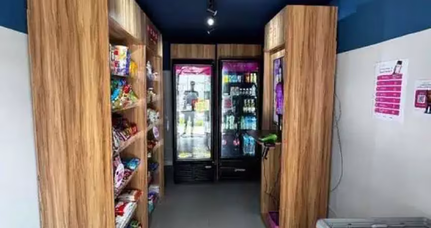 Loft com 2 quartos à venda na Rua da Mooca, 1300, Mooca, São Paulo