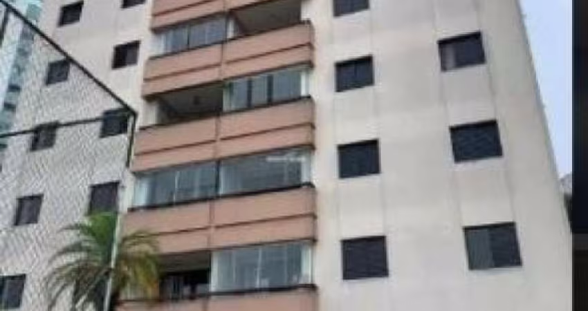 APARTAMENTO 69M² - VENDA R$565.000,00 - MOOCA - SP