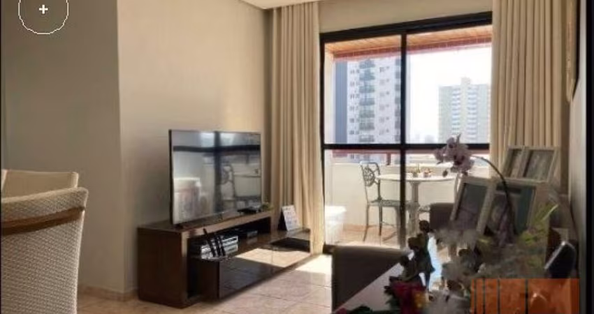 APARTAMENTO 68M² - VENDA R$636.000,00 - MOOCA - SP