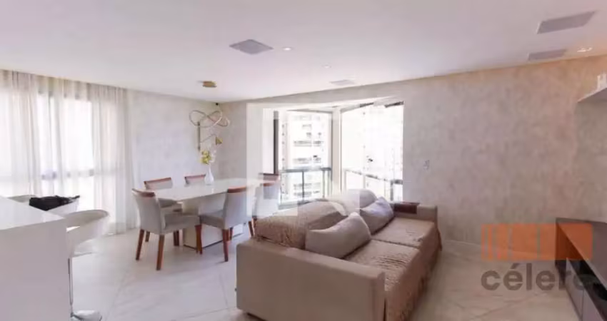 Apartamento reformado à venda ou locação no parque da mooca próximo ao clube atlético juventus