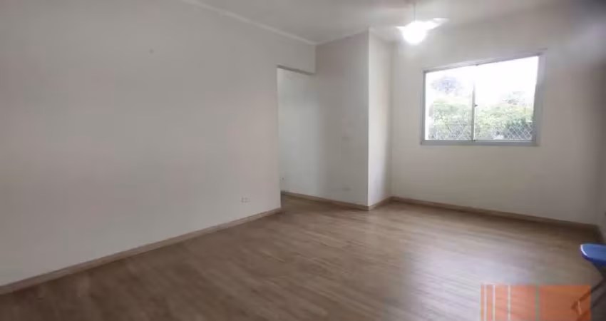 Apartamento à venda na mooca/sp - 78m2, 03 dormitórios, 01 vaga - r$ 500.000,00