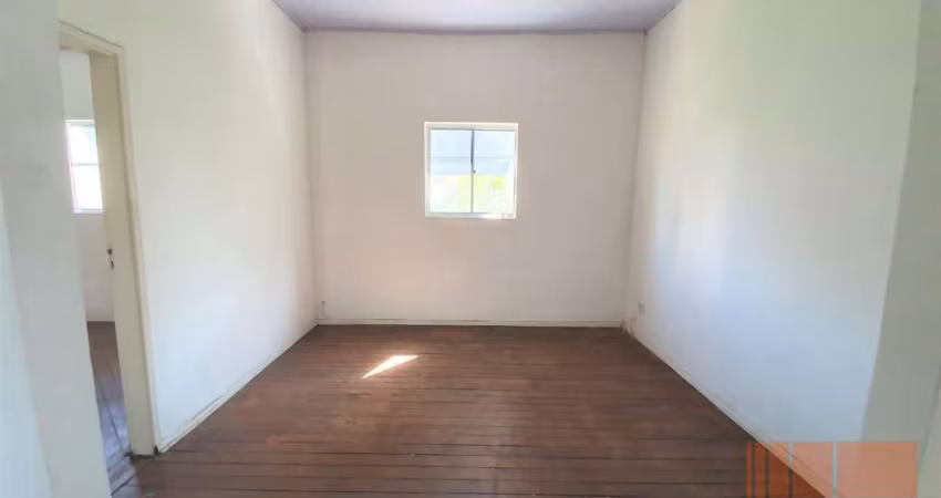 Conjunto para alugar, 45 m² por R$ 900,00/mês - Mooca - São Paulo/SP