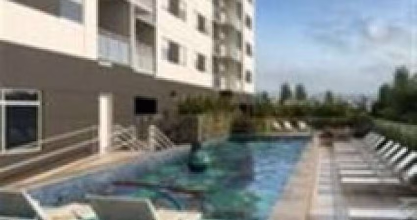 Excelente Oportunidade no Brás! 3 Dorms, 72m² ? R$ 3.500