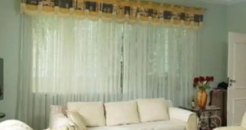 Casa com 4 quartos à venda na Rua Inácio, 773, Vila Prudente, São Paulo