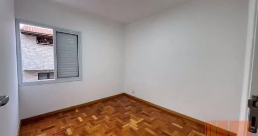 Apartamento reformado à venda na vila prudente - 80 m² de conforto e estilo