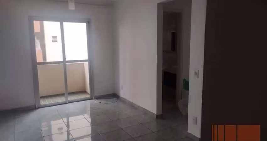 Apartamento 57m² venda r$ 360.000,00- vila formosa- são paulo-sp