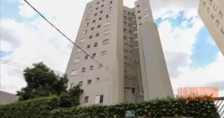 Apartamento 63m² venda r$ 380.000,00- brás -são paulo- sp