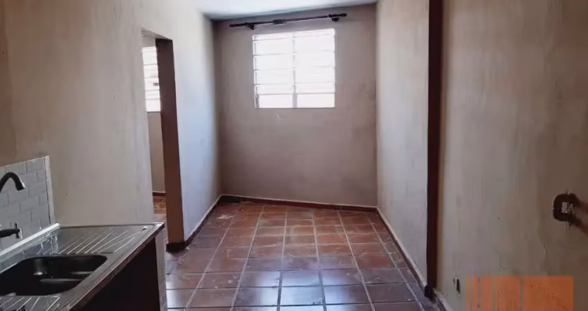 Casa com 2 dormitórios para alugar, 80 m² por R$ 1.800,00/mês - Mooca - São Paulo/SP