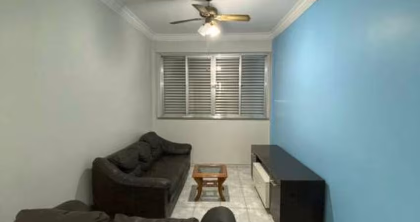 ALUGO APARTAMENTO 2 DORM NO BRÁS ? 90M² | ÓTIMA LOCALIZAÇÃO | R$ 2.000,00
