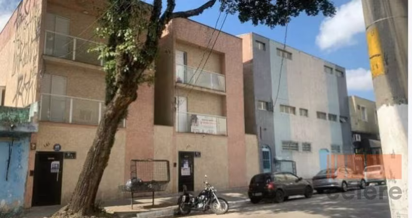 APARTAMENTO TERREO 34 M² - VENDA R$ 190.000,00 - VILA PRUDENTE - SP