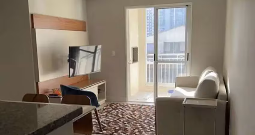Apartamento 74m² - venda r$ 782.000,00 - mooca - sp