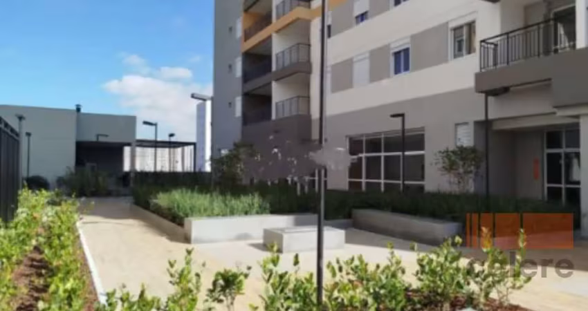 Apartamento 52m²- venda r$ 570.000,00 belenzinho- são paulo- sp