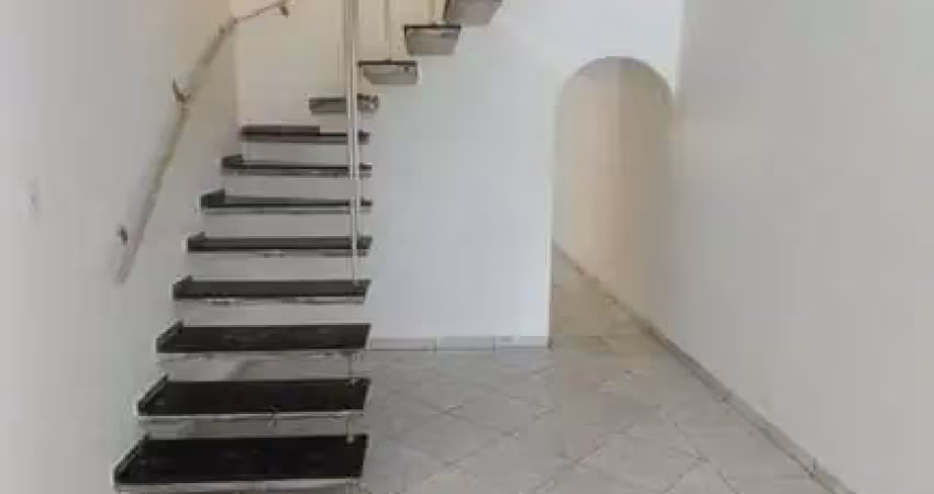 Sobrado 228 m² - venda r$ 790.000,00 - vila formosa - sp